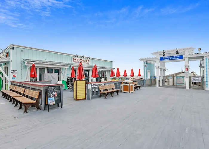 Origin At Seahaven #831 By Book That Condo