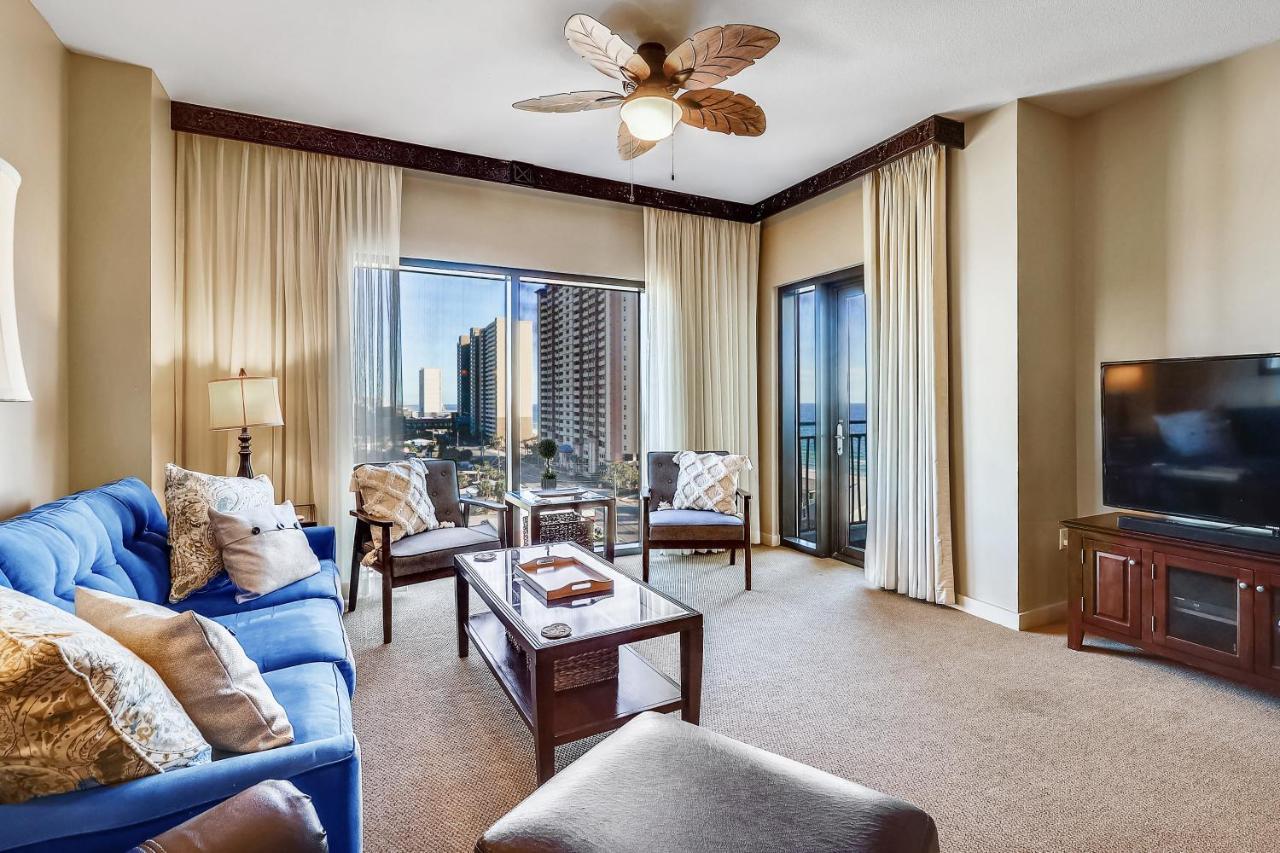 Origin At Seahaven #831 By Book That Apartment