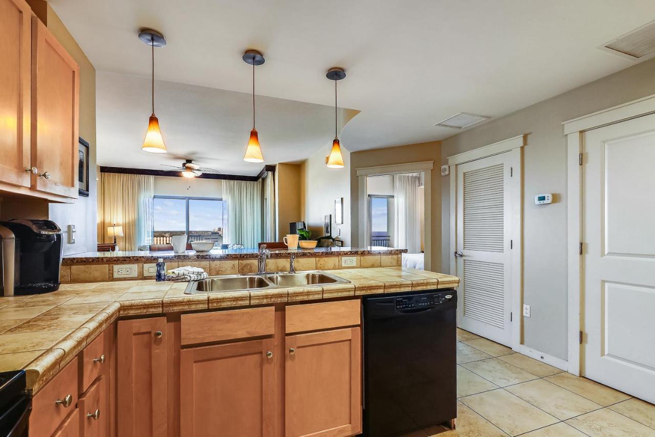 Origin At Seahaven #831 By Book That Apartment