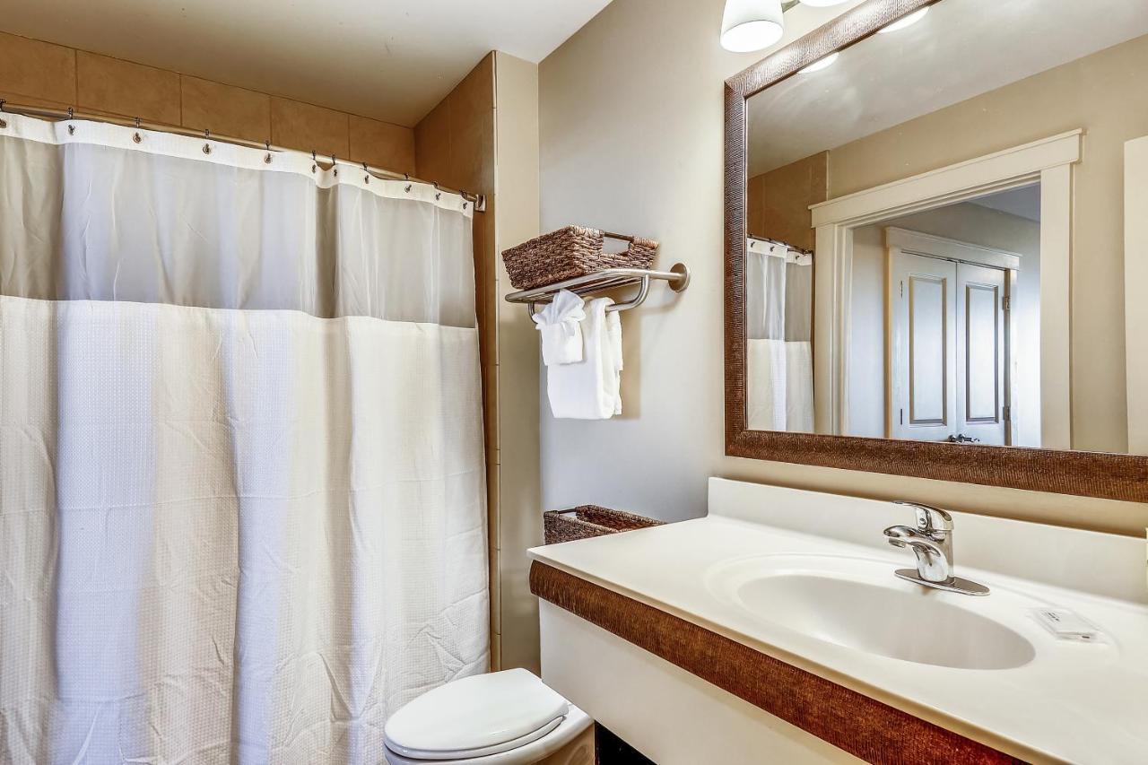 Origin At Seahaven #831 By Book That Apartment