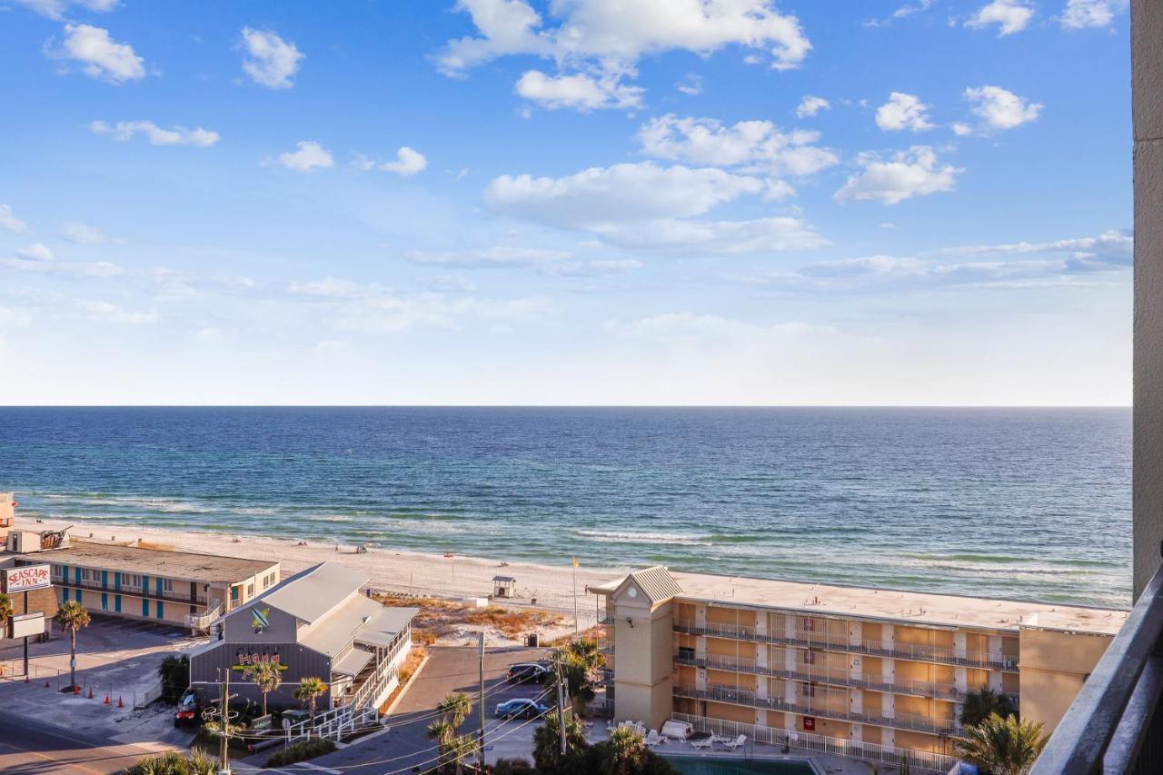 Origin At Seahaven #831 By Book That Apartment