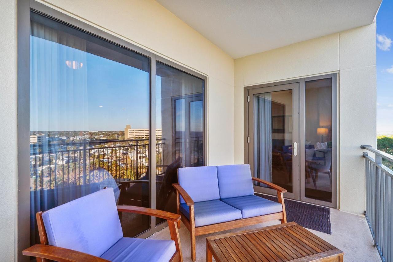 Apartment Origin At Seahaven #831 By Book That *
