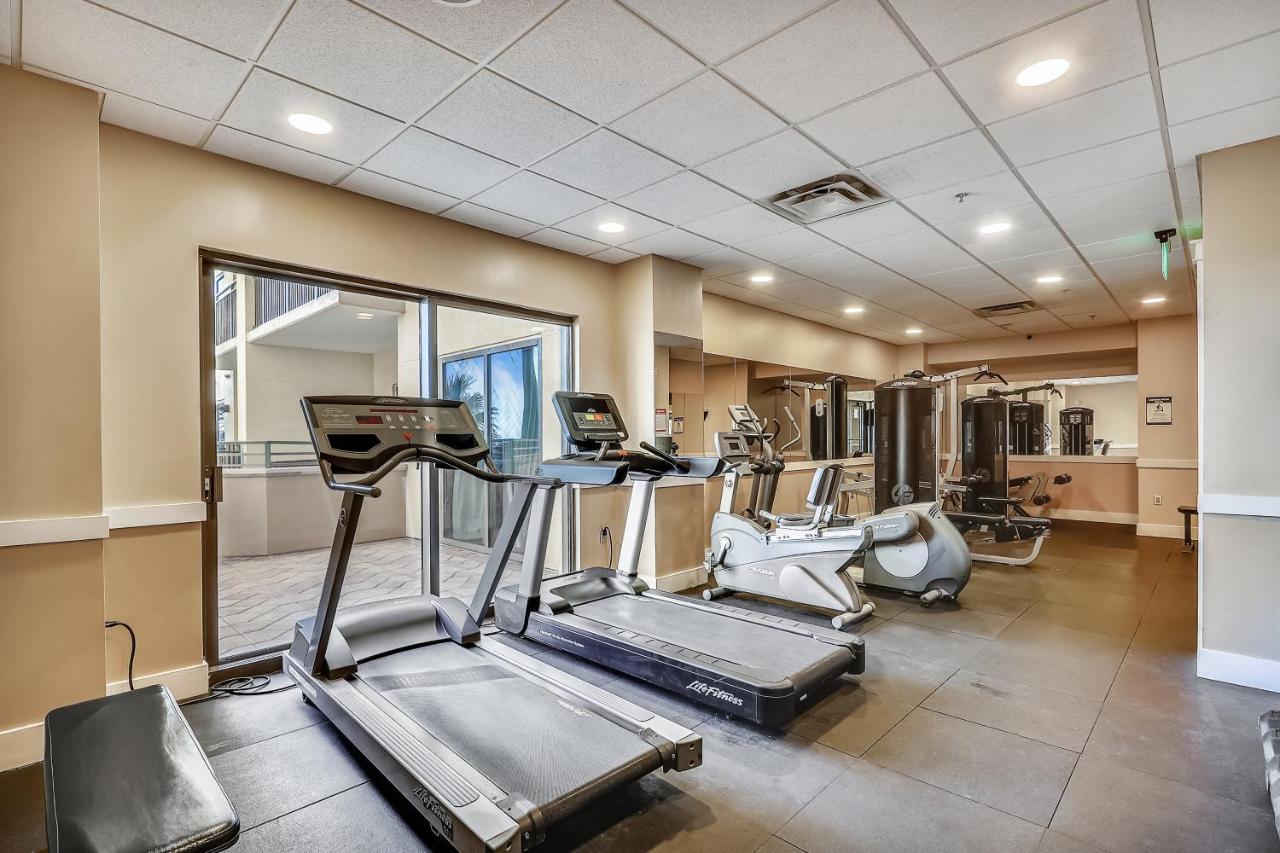Origin At Seahaven #831 By Book That * Panama City Beach