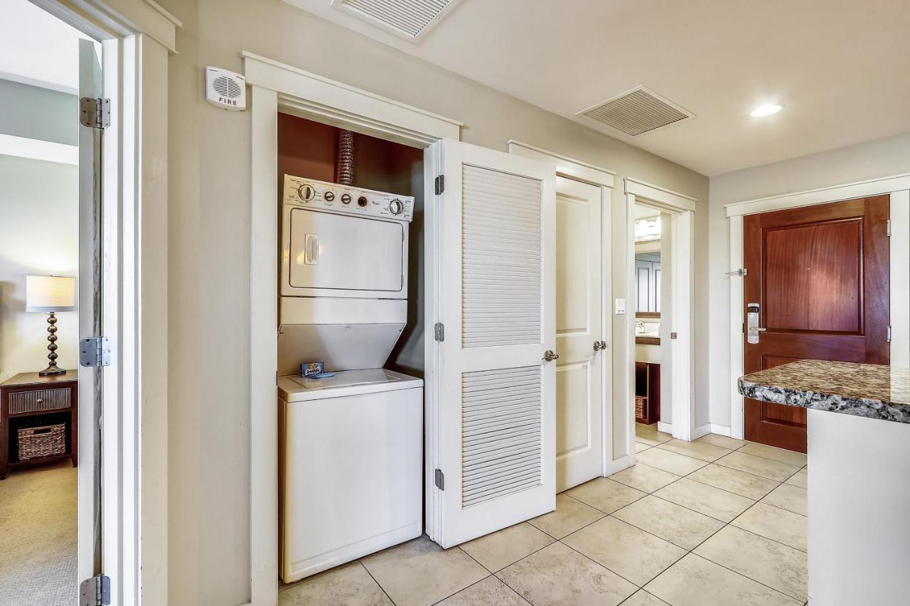 Origin At Seahaven #831 By Book That Panama City Beach