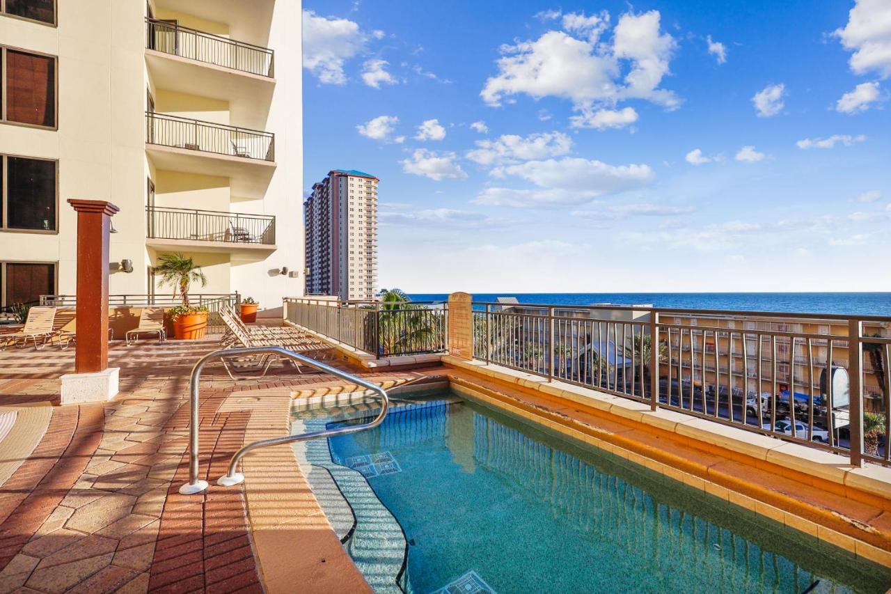 Origin At Seahaven #831 By Book That Apartment