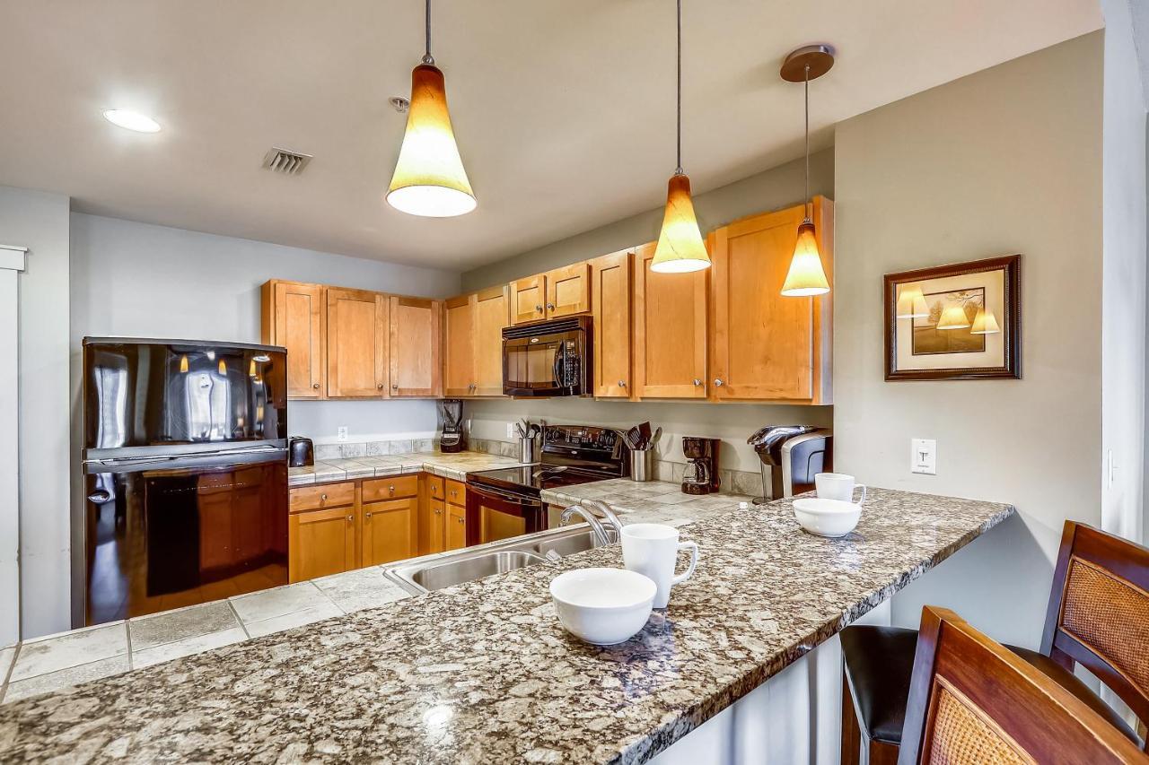 Origin At Seahaven #831 By Book That Apartment Panama City Beach