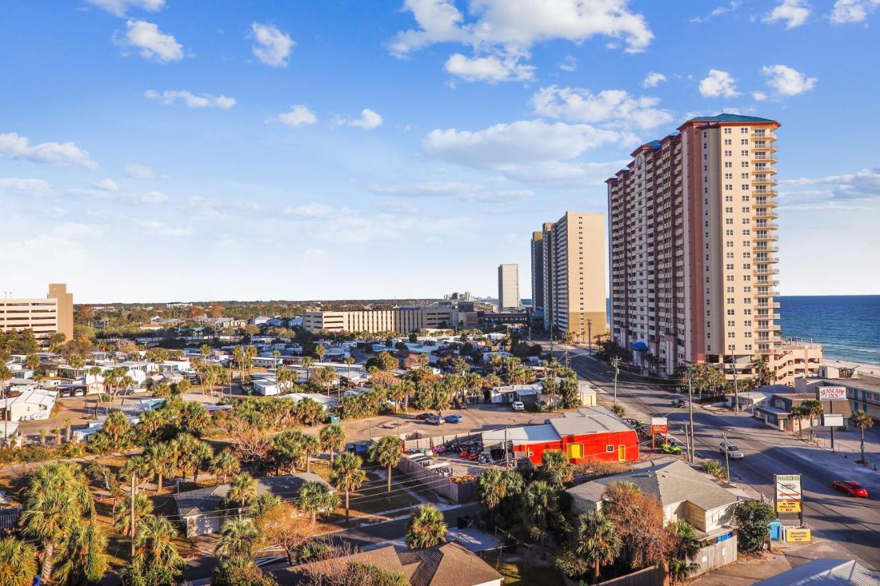 Apartment Origin At Seahaven #831 By Book That