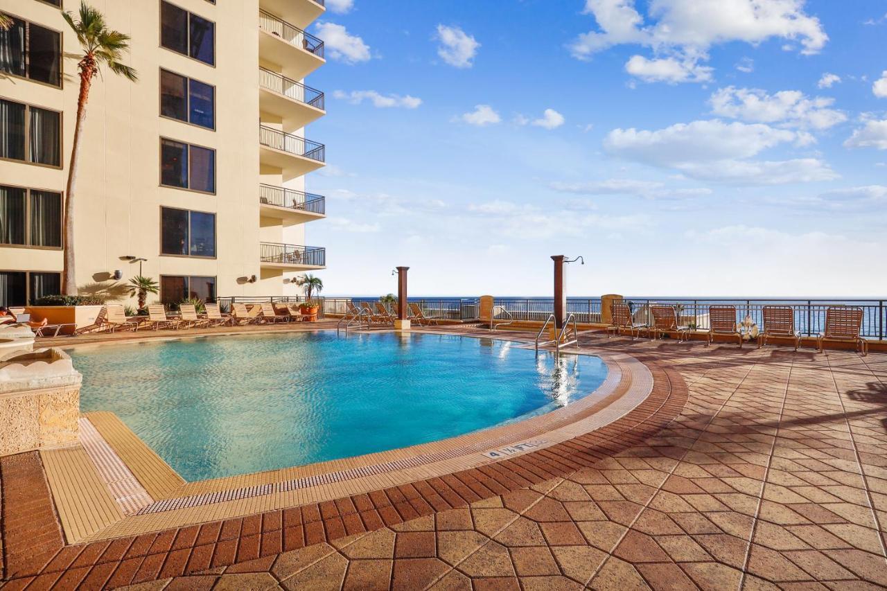 Origin At Seahaven #831 By Book That Apartment *