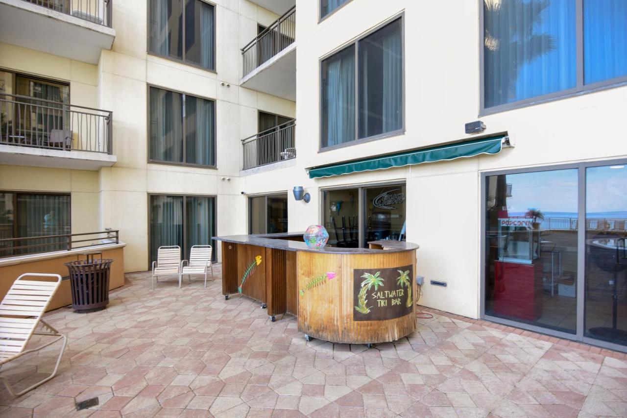 Apartment Origin At Seahaven #831 By Book That *