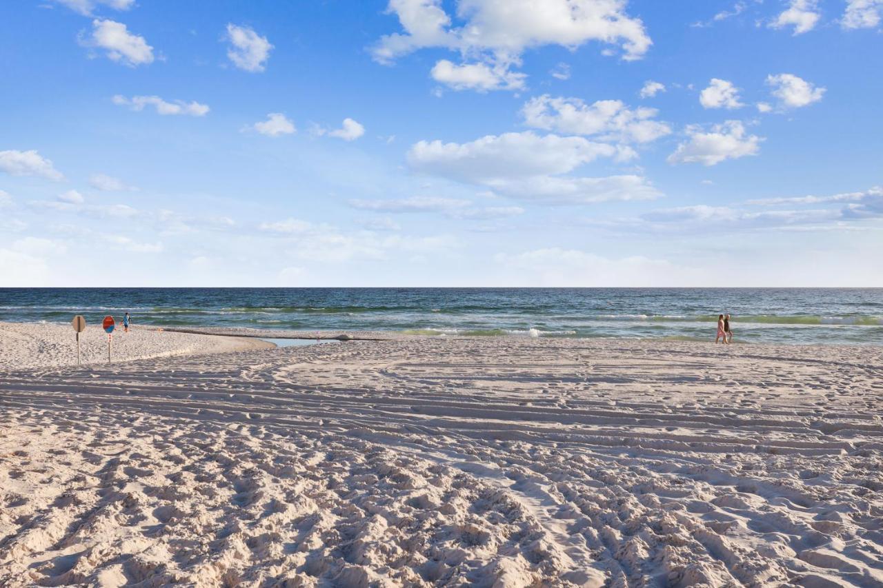 Apartment Origin At Seahaven #831 By Book That Panama City Beach